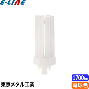 ^ Tome FHT24EXL-TM RpNg`uv 24bg dF(3g`dF) 3000K FHT24EXLF3 FHT24EXLJF3 FHT24EXNLCF3 u敪Av