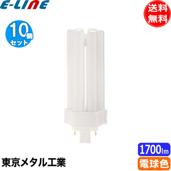 楽天市場】[10個セット］東京メタル Tome FHT24EXL-TM コンパクト形 