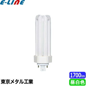 ^H Tome FHT24EXN-TM RpNg`uv 24bg F(i`F) 5000K FHT24EXNF3 FHT24EXNJF3 FHT24EXNCF3 u敪Av