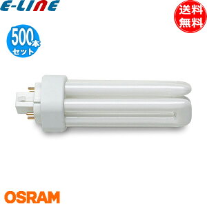 [500{Zbg]IX OSRAM FHT32EX-W RpNg`uv 32` 32W 3g` F 20000 2{ fht32exwf3 uv