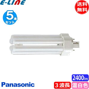 (Yi݌Ɍ)[5{Zbg]pi\jbN FHT32EX-WWF3 RpNgu 32` 32W 3g` pbNF FHT32EXWWJF3 uv