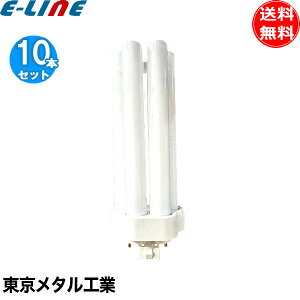 m10{Zbg]^ Tome FHT42EXL FHT42EXL-TM RpNg`uv 42W dF 10000 FHT42EXLJF3 FHT42EXLCF3uv