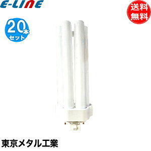 m20{Zbg]^ Tome FHT42EXL FHT42EXL-TM RpNg`uv 42W dF 10000 FHT42EXLJF3 FHT42EXLCF3uv