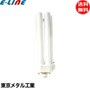 ^ Tome FHT42EXL FHT42EXL-TM RpNg`uv 42W dF 10000 FHT42EXLK2 FHT42EXLJF3 FHT42EXLCF3uv