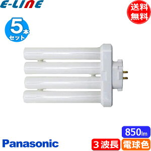 (���Y�����i�݌Ɍ�)[5�{�Z�b�g�n�p�i�\�j�b�N FML13EX-LF3 �c�C���u���� �c�C��2�p������ 13���b�g �p���b�N�d���F �u���������v
