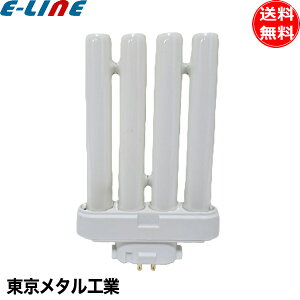 �������^�� Tome FML18EXN-TM �R���p�N�g�`�u���� 18���b�g �����F 5000K FML18EXNTM FML18EX-N FML18EXN �u���������v