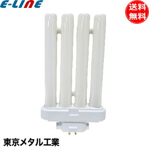 �������^�� Tome FML27EXL-TM �R���p�N�g�`�u���� 27���b�g �d���F 3000K FML27EXLTM FML27EX-L FML27EXL �u���������v