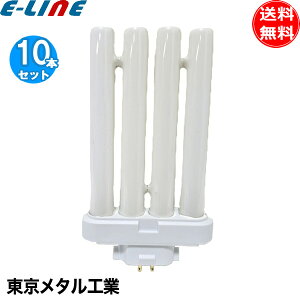 [10�{�Z�b�g�n�������^�� Tome FML27EXN-TM �R���p�N�g�`�u���� 27���b�g �����F 5000K FML27EXNTM FML27EX-N FML27EXN �u���������v