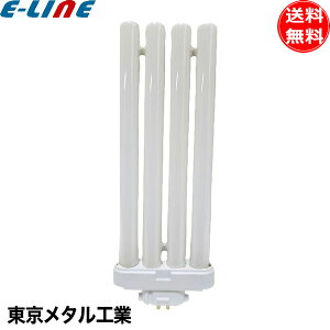 �������^�� Tome FML36EXL-T2 �R���p�N�g�`�u���� 36���b�g �d���F 3000K FML36EXLT2 FML36EX-L FML36EXL �u���������v