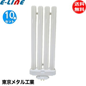 [10�{�Z�b�g�n�������^�� Tome FML36EXL-T2 �R���p�N�g�`�u���� 36���b�g �d���F 3000K FML36EXLT2 FML36EX-L FML36EXL �u���������v