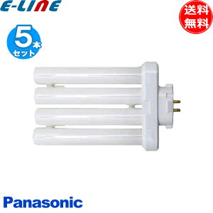 (Yi݌Ɍ)[5{Zbg]pi\jbN FML36EX-WWF3 RpNgu 36` 36bg 3g` pbN F FML36EXWWF3 FML36EXWW uv