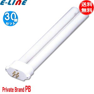 [30Zbg]FPL36EX-N RpNg`u 36bg F 5000K 9000 PBuh FPL36EXNF3 FPL36EXNJF3 FPL36EXNCF3 uv