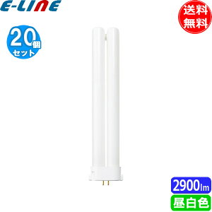 [20Zbg]^H Tome FPL36EXN-TM RpNgu 36bg F(i`F) 5000K FGY10q-6 uv