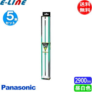 (Yi݌Ɍ)[5{Zbg] pi\jbN FPL36EX-NF3 cCu cC1 36bg i`FiFj pbN FPL36EXNJF3 FPL36EXNCF3 uv