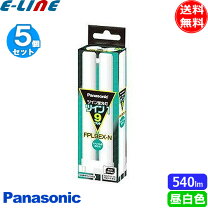 楽天市場】fpl9ex－n nationalの通販