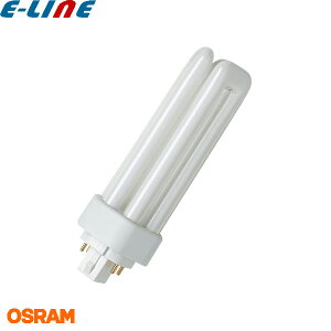 IX OSRAM FHT32EX-N RpNg`uv 32` 32W 3g`F 20,000 2{ fht32exnjf3 fht32exncf3 u敪Av