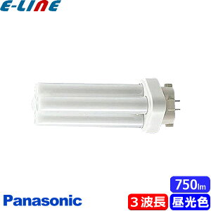 (Yi݌Ɍ)[pi\jbN FDL13EX-DF3 RpNgu 13` 13W 3g` F FDL13EXDF3u敪Av