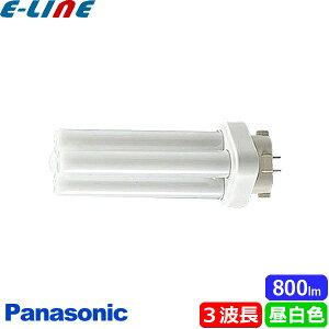 pi\jbN FDL13EX-NF3 cC2 cCu 13bg i`F F pbN@(FDL13EXNJF3 FDL13EXNCF3) (FDL13EXN2) u敪Av