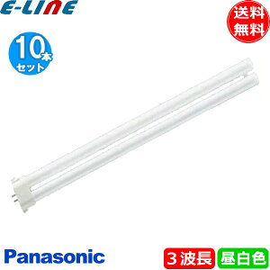 (Yi݌Ɍ)[10{Zbg]pi\jbN FHP23ENF3 RpNgu 23` 23W 3g` Fuv