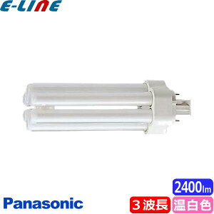 (Yi݌Ɍ)pi\jbN FHT32EX-WWF3 RpNgu 32` 32W 3g` F FHT32EXWWF3u敪Av