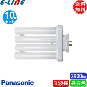 (Yi݌Ɍ)[10Zbg] pi\jbN FML36EX-NF3 cCu cC2p 36bg i`F 3g`F pbN FML36EXN FML36EXNF3 uv