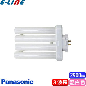 パナソニック ツイン2パラレル FML36EX-WW (電球・蛍光灯) 価格比較 
