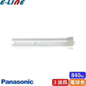 Panasonic pi\jbN FPL13EX-LF3 cCu cC1 13bg dF pbN@FPL13EXLJF3 FPL13EXLCF3 u敪Av
