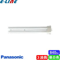 楽天市場】fpl13ex-nの通販 