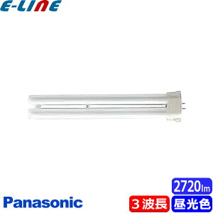 (Yi݌Ɍ)pi\jbN FPL36EX-DF3 RpNgu 36` 36W 3g` F FPL36EXDF3 FPL36EXD u敪Av