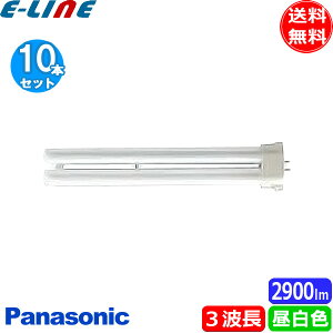 (Yi݌Ɍ)[10{Zbg]pi\jbN FPL36EX-NF3 cCu cC1 36bg i`FiFj pbN FPL36EXNJF3 FPL36EXNCF3 uv