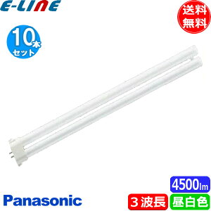 (Yi݌Ɍ)m10{Zbg]pi\jbN FPL55EX-NF3 cCu cC1 55bg i`FiFjpbN FPL55EXNJF3 (FPL55EXN2)uv