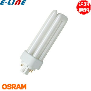 IX FHT32EX-N RpNguv 32` 32W 3gF 20,000 2{ fht32exnjf3 fht32exncf3 fht32exnf3 uv