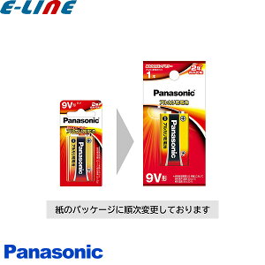 6LR61XJ/1B 6LR61XJ1B pi\jbN AJdr 9V p^ dr 9vpdr u敪Av