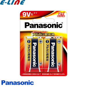2{pbN 6LR61XJ/2B 6LR61XJ2B pi\jbN AJdr 9V p^ dr 9vpdr u敪Av