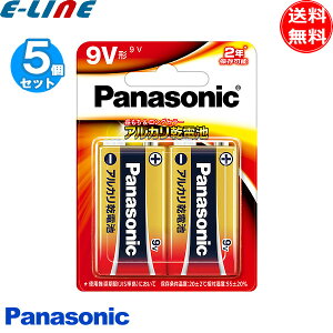 [5Zbg]v10{ / 2{pbN 6LR61XJ/2B 6LR61XJ2B pi\jbN AJdr 9V p^ dr 9vpdr uv