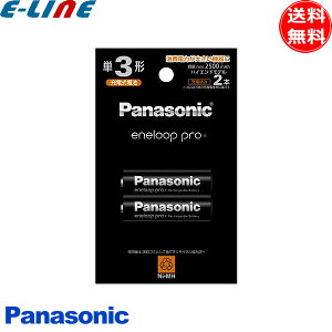 pi\jbN Panasonic BK3HCD/2H Gl[vv 2{pbN P3` jbPfdr P3dr BK3HCD2H bk3hcd2huv