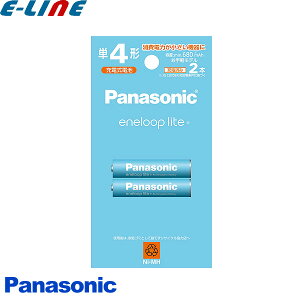 pi\jbN Panasonic BK-4LCD/2H 2{pbN jbPfdr P4 Gl[vCg [ddr JԂgu敪Av