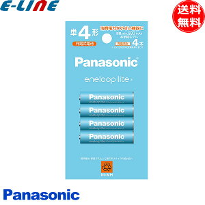 pi\jbN Panasonic BK-4LCD/4H 4{pbN jbPfdr P4 Gl[vCg [ddr JԂguv