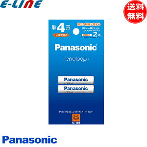 pi\jbN Panasonic BK-4MCD/2H 2{pbN jbPfdr Gl[v P4` P4Gl[v JԂg [ddr uv
