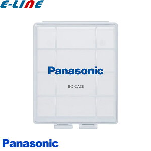 Panasonic pi\jbN BQCASE/1 [ddr P3dr P4drΉ drP[X BQCASE1 bqcase1u敪Av