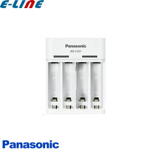 pi\jbN Panasonic BQ-CC61 BQCC61 P3` P4` jbPfdrp USB͏[d ^C}[[d [drp[du敪Av