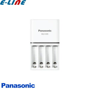 pi\jbN Panasonic BQ-CC85 BQCC85 P3` P4` jbPfdrp }[d [drp[du敪Av