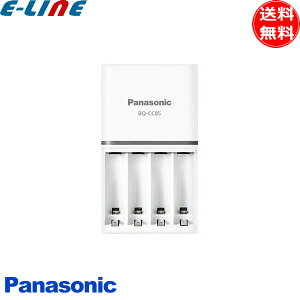 pi\jbN Panasonic BQ-CC85 BQCC85 P3` P4` jbPfdrp }[d [drp[duv
