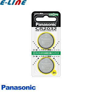 2pbN pi\jbN CR2032/2P CR-2032/2P RC``Edr Panasonic CR2032 / GA^O v vu敪Av