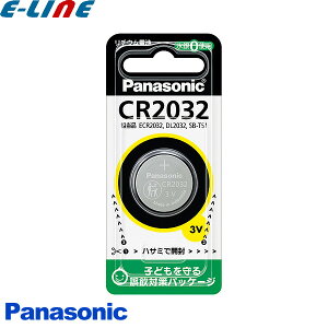 pi\jbN CR2032P cr2032 cr2032dr {^dr cr2032 pi\jbNCR2032 CR2032 / GA^O v L[Xu敪Av