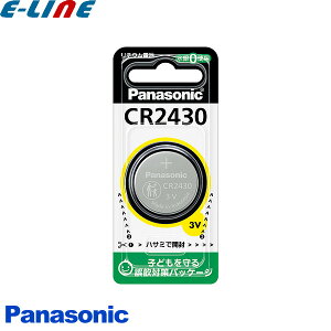 pi\jbN CR2430P {^dr cr2430 dr RCdr / SUUNTO Xg xN^[ dr cr2430 u敪Av