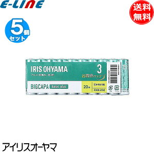 [20{pbN×5Zbg]ACXI[} LR6Bbp/20S AJdr P3dr BIGCAPA basic{ ܂Ƃߔ P3` 10Nۊǉ\uv