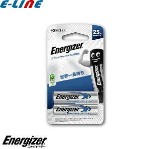2{pbN Energizer GiWCU[ LAA2PKJP `Edr P3` 25N laa2pkjpu敪Av