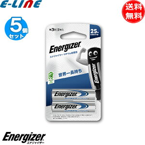 [5Zbg]2{pbN v10I Energizer GiWCU[ LAA2PKJP `Edr P3` 25N laa2pkjpuv