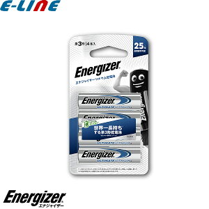 4{pbN Energizer GiWCU[ LAA4PKJP `Edr P3` 25N laa4pkjpu敪Av
